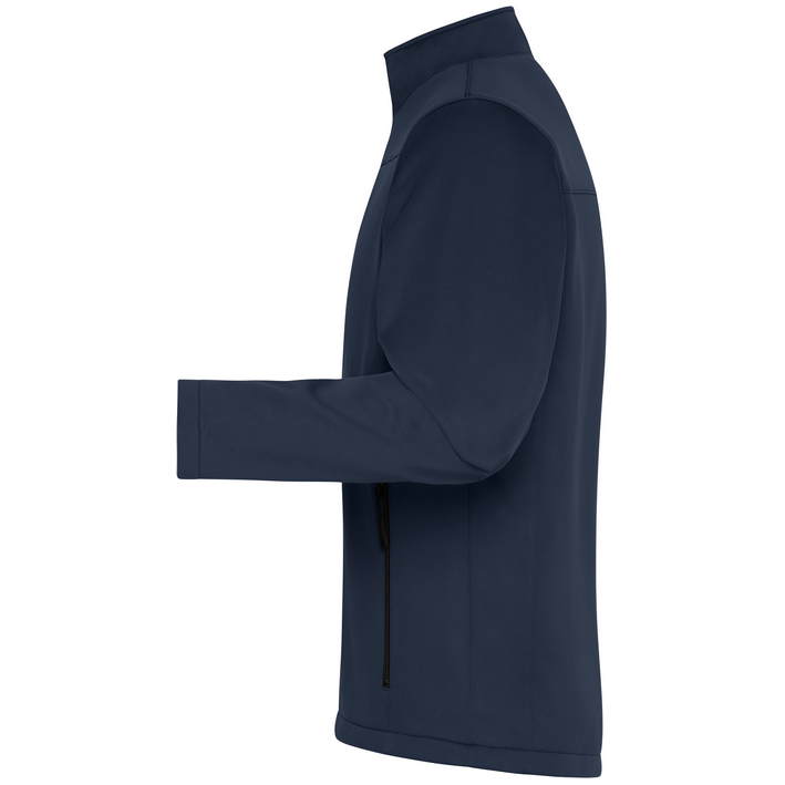 02.1172 James & Nicholson - JN 1172 navy .003