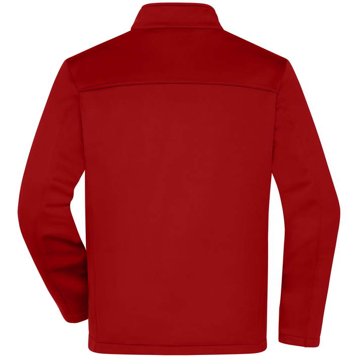 02.1172 James & Nicholson - JN 1172 red .004