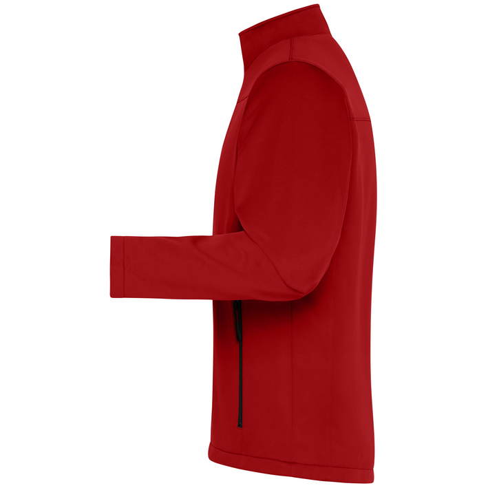 02.1172 James & Nicholson - JN 1172 red .004
