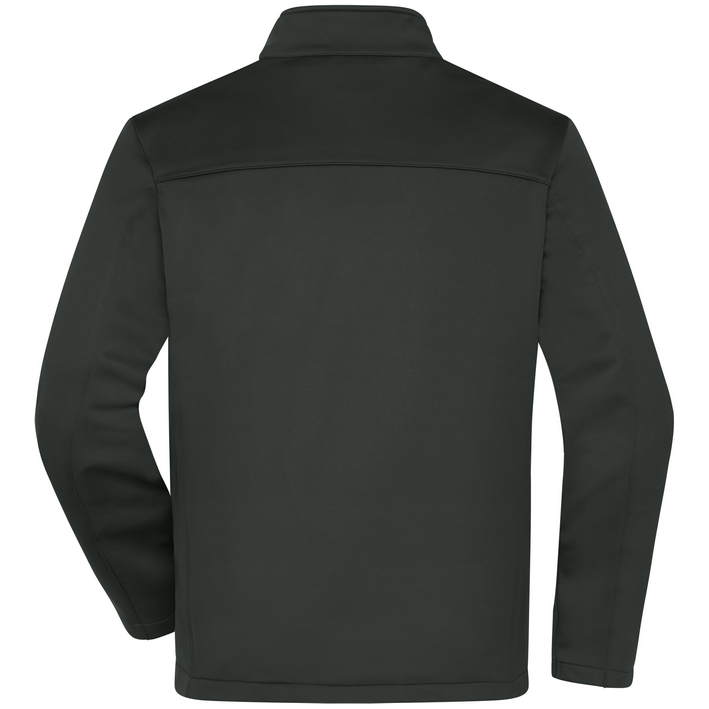 02.1172 James & Nicholson - JN 1172 graphite .075