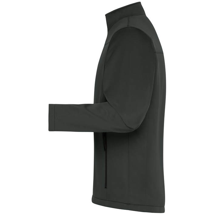 02.1172 James & Nicholson - JN 1172 graphite .075