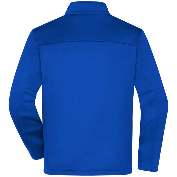 02.1172 James & Nicholson - JN 1172 nautic blue .q96