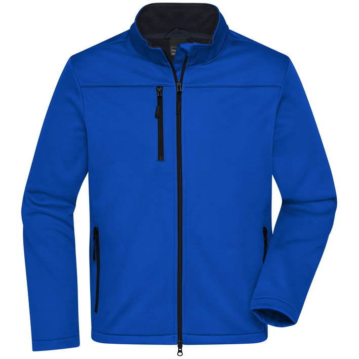 02.1172 James & Nicholson - JN 1172 nautic blue .q96