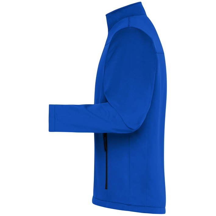 02.1172 James & Nicholson - JN 1172 nautic blue .q96