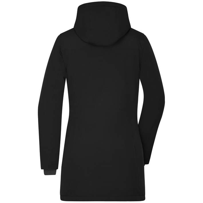 02.1175 James & Nicholson - JN 1175 black .002