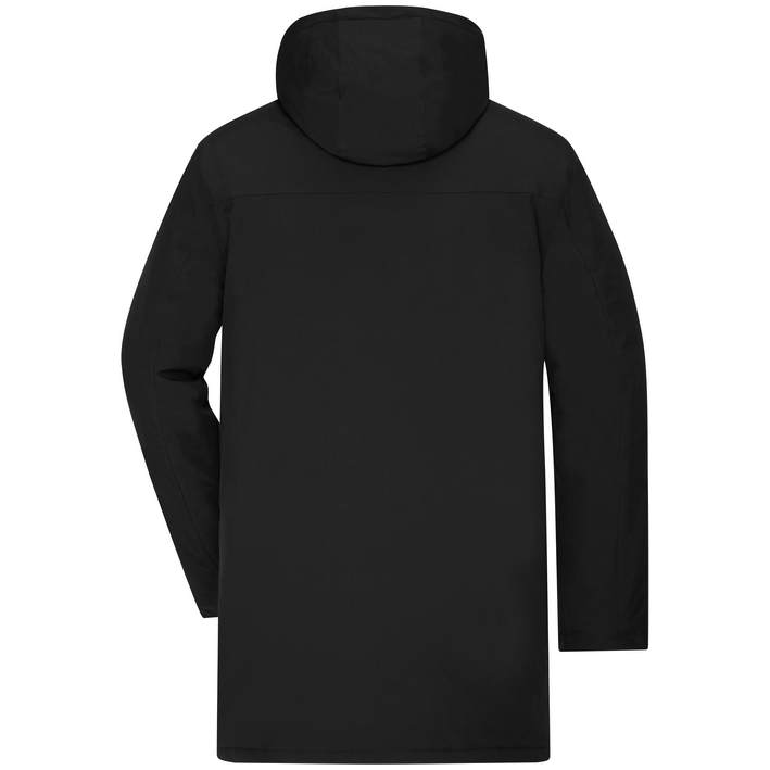02.1176 James & Nicholson - JN 1176 black .002
