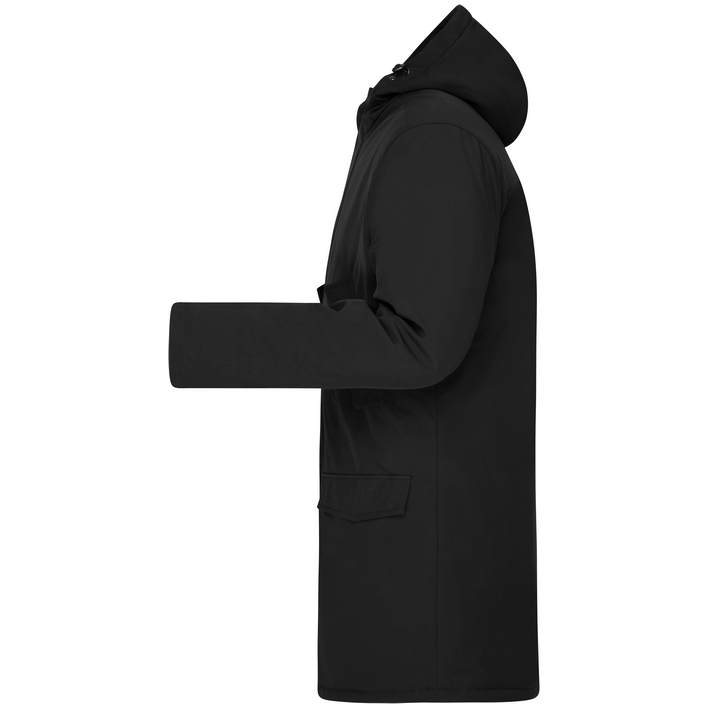 02.1176 James & Nicholson - JN 1176 black .002