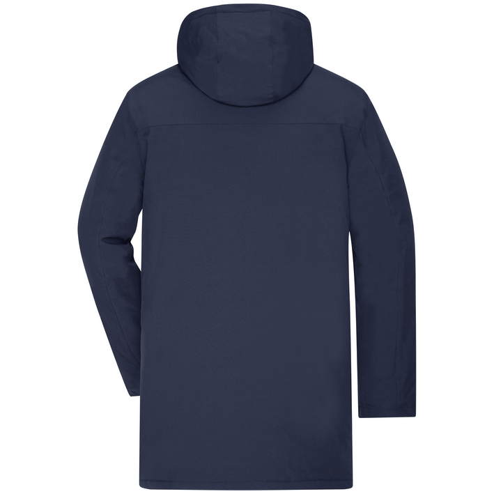 02.1176 James & Nicholson - JN 1176 navy .003