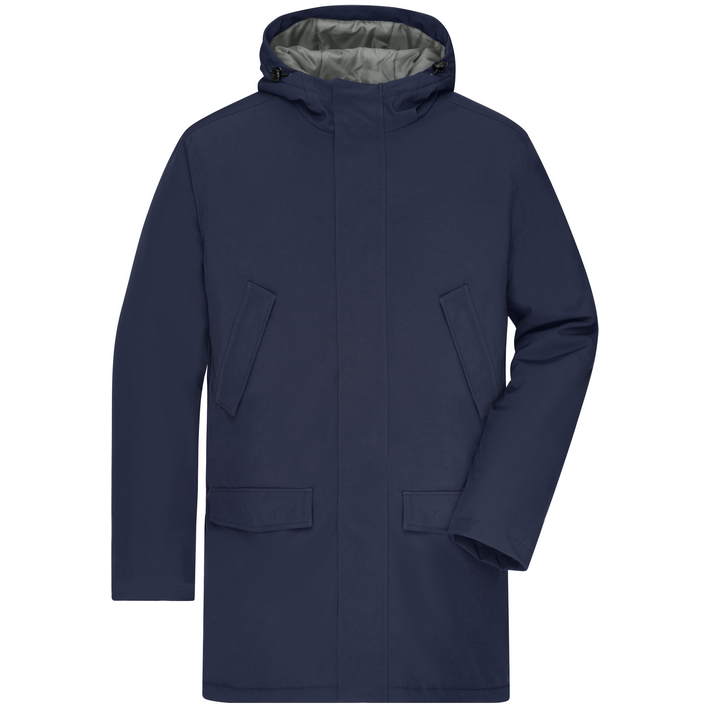 02.1176 James & Nicholson - JN 1176 navy .003