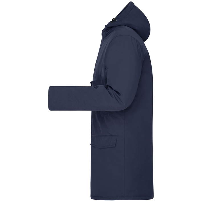 02.1176 James & Nicholson - JN 1176 navy .003