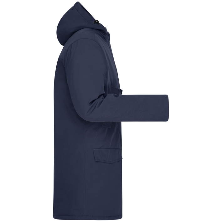 02.1176 James & Nicholson - JN 1176 navy .003