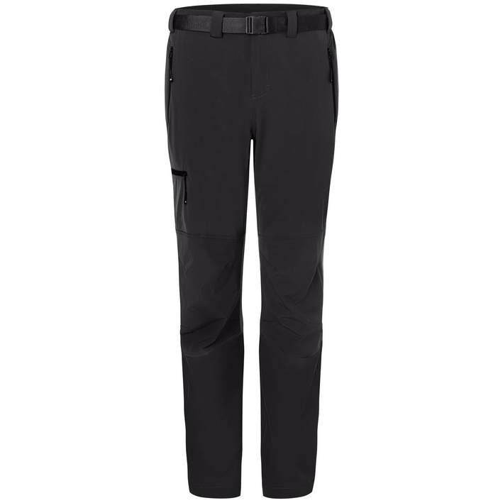 02.1206 James & Nicholson - JN 1206 black/black .808