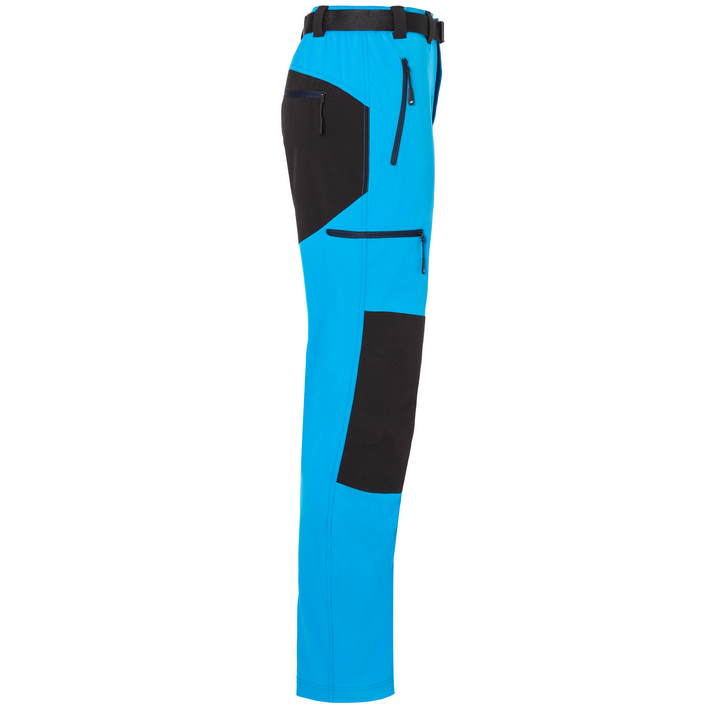 02.1206 James & Nicholson - JN 1206 bright blue/navy .v04