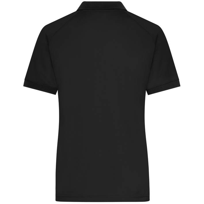 02.1307 James & Nicholson - JN 1307 black/black .808