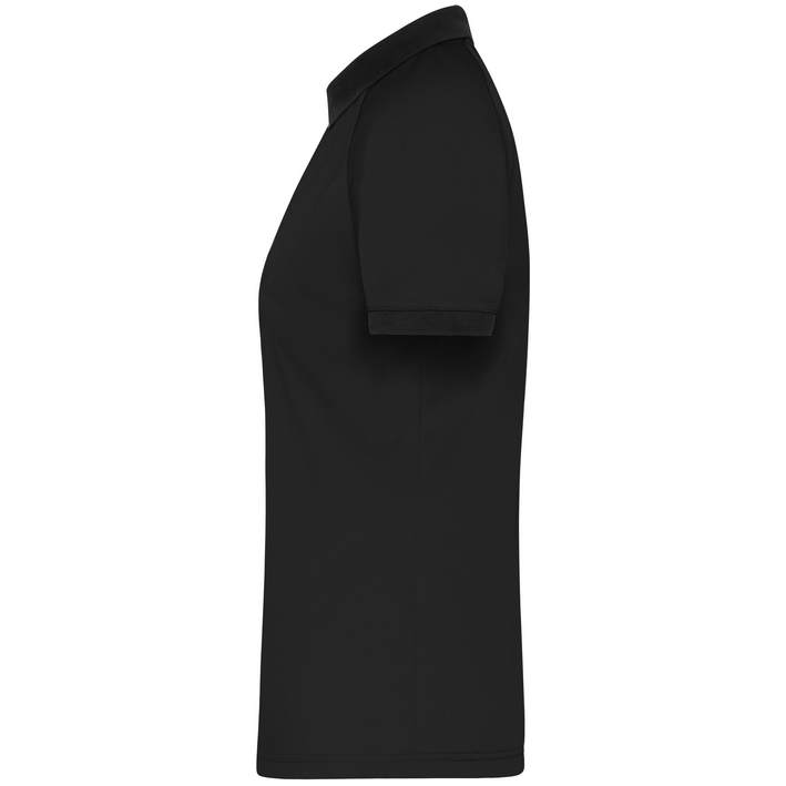 02.1307 James & Nicholson - JN 1307 black/black .808