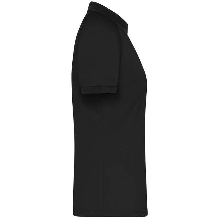 02.1307 James & Nicholson - JN 1307 black/black .808