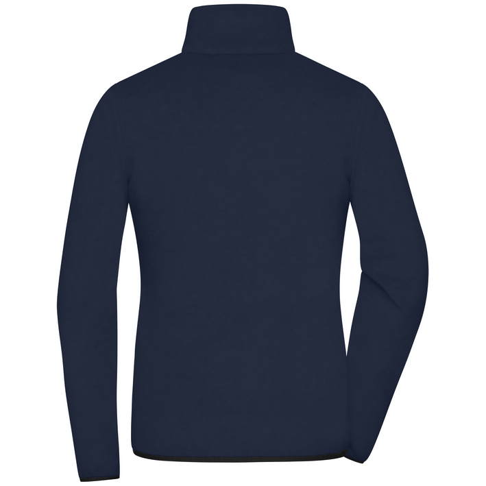 02.1311 James & Nicholson - JN 1311 navy/black .361