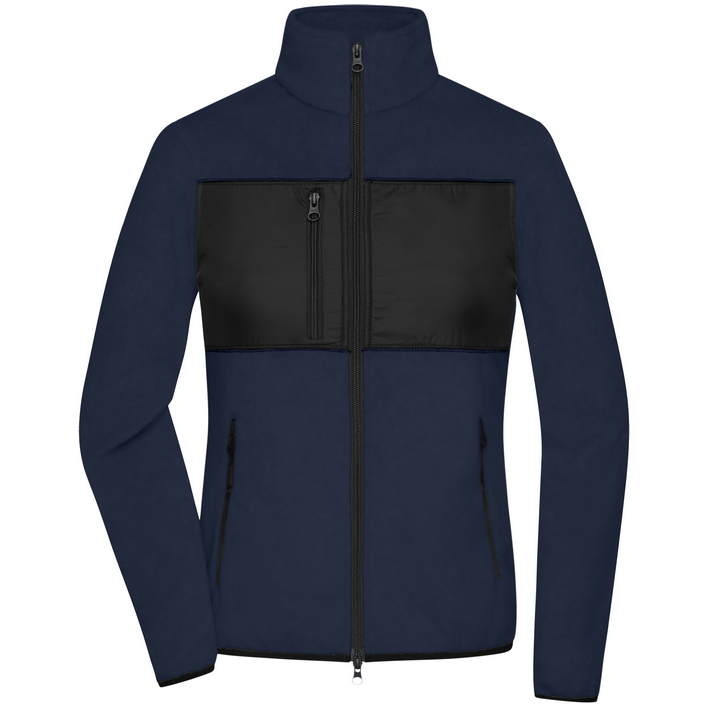 02.1311 James & Nicholson - JN 1311 navy/black .361