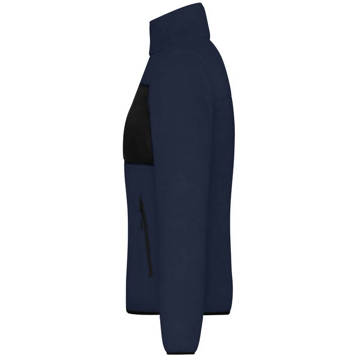 02.1311 James & Nicholson - JN 1311 navy/black .361