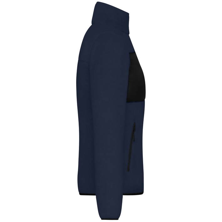 02.1311 James & Nicholson - JN 1311 navy/black .361