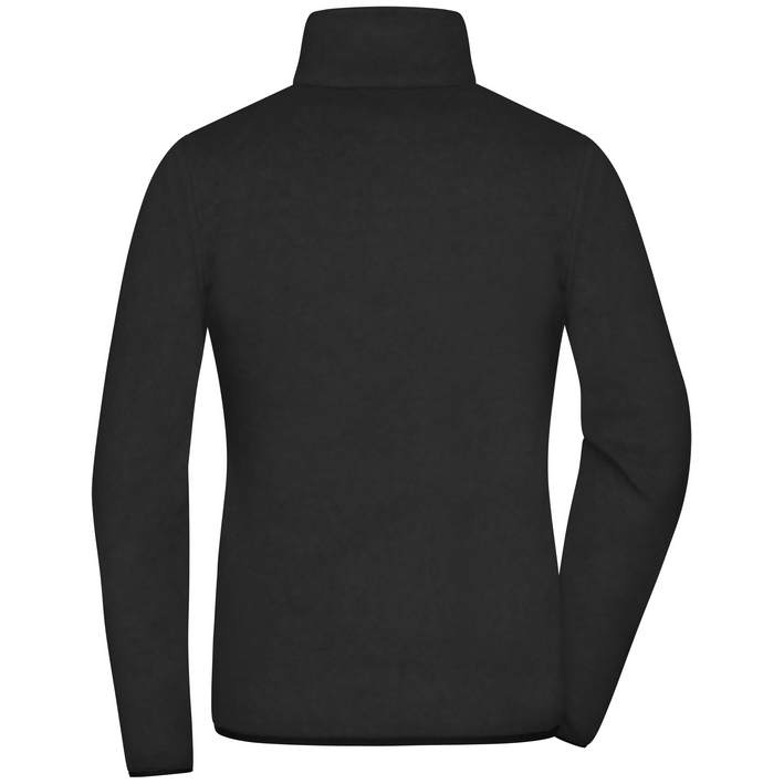 02.1311 James & Nicholson - JN 1311 black/black .808