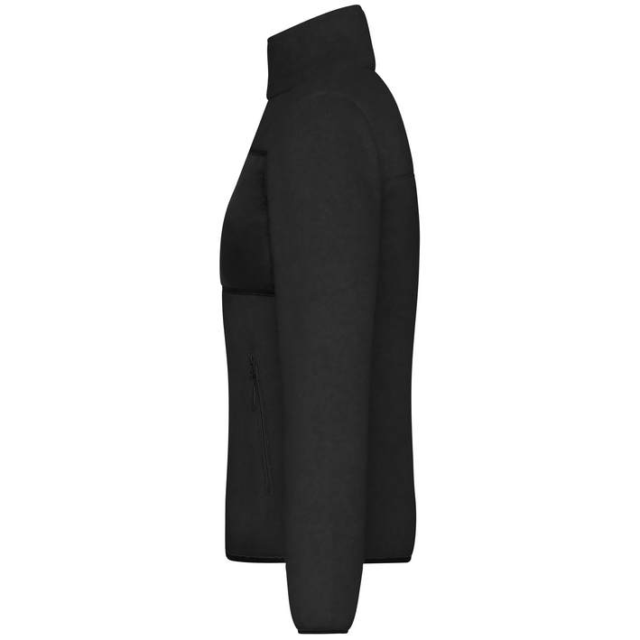 02.1311 James & Nicholson - JN 1311 black/black .808