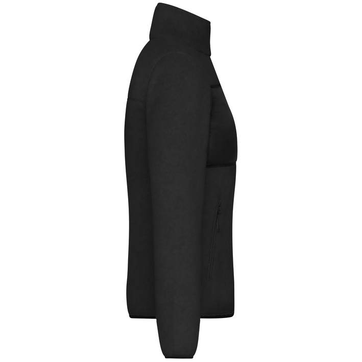 02.1311 James & Nicholson - JN 1311 black/black .808