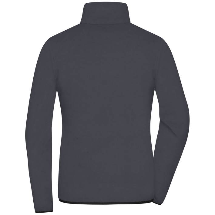 02.1311 James & Nicholson - JN 1311 carbon/black .828