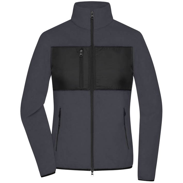 02.1311 James & Nicholson - JN 1311 carbon/black .828