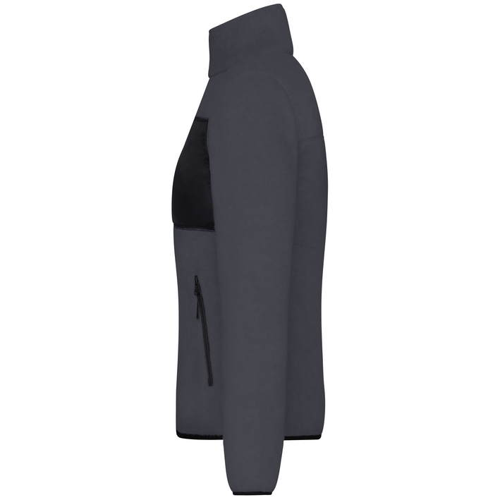 02.1311 James & Nicholson - JN 1311 carbon/black .828