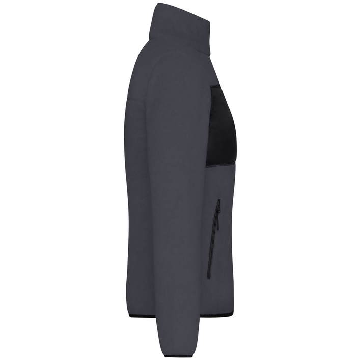 02.1311 James & Nicholson - JN 1311 carbon/black .828