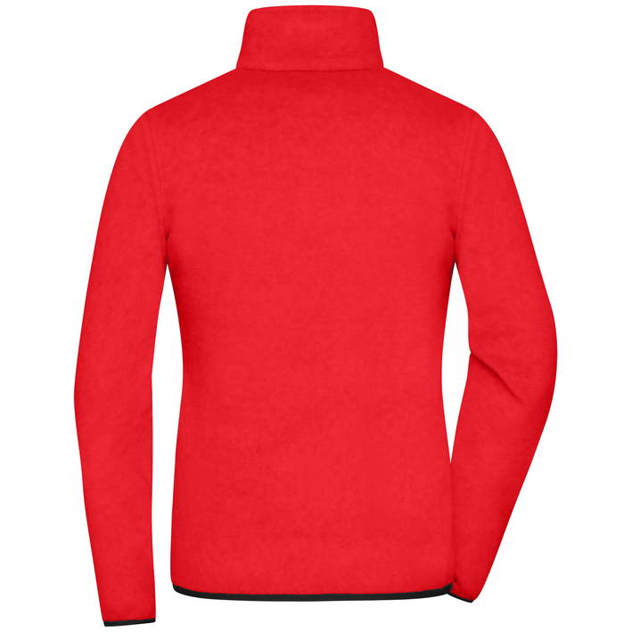 02.1311 James & Nicholson - JN 1311 red/black .876