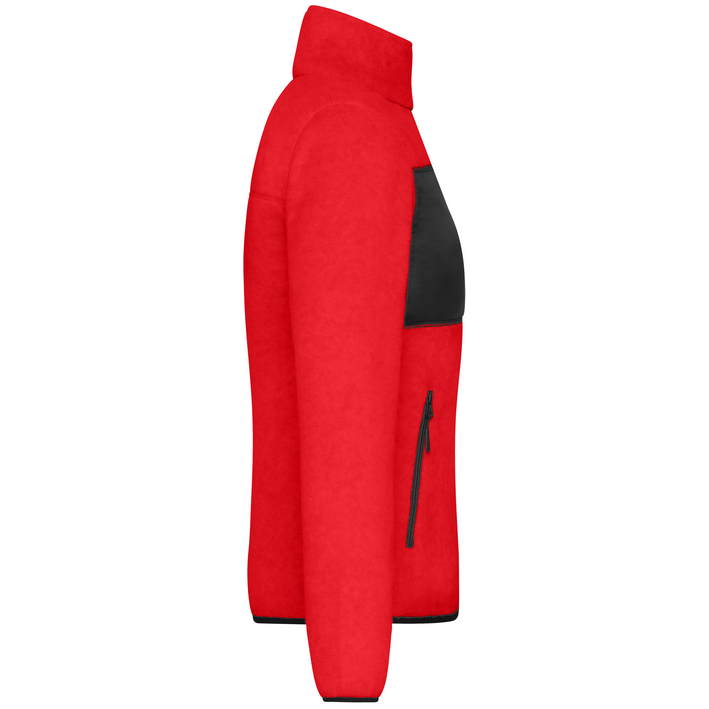 02.1311 James & Nicholson - JN 1311 red/black .876
