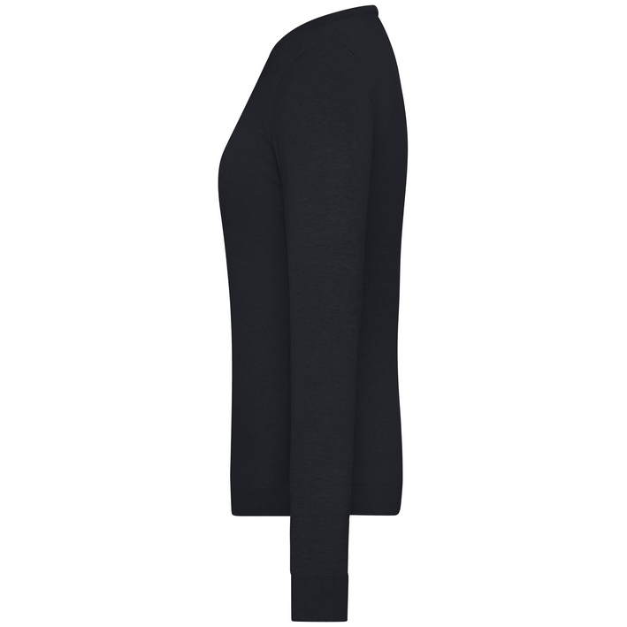 02.1313 James & Nicholson - JN 1313 black .002