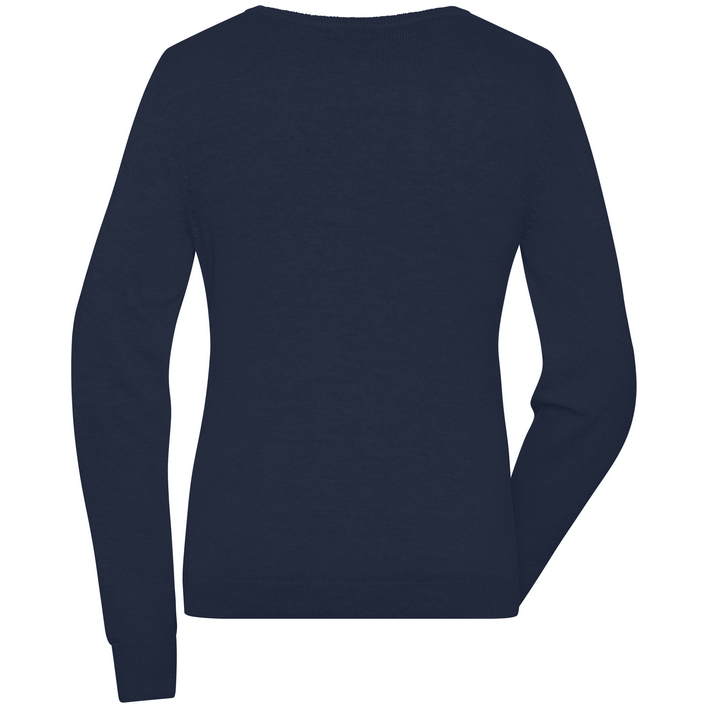 02.1313 James & Nicholson - JN 1313 navy .003