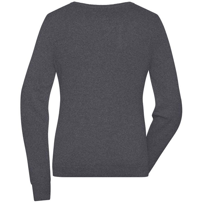 02.1313 James & Nicholson - JN 1313 anthracite melange .021