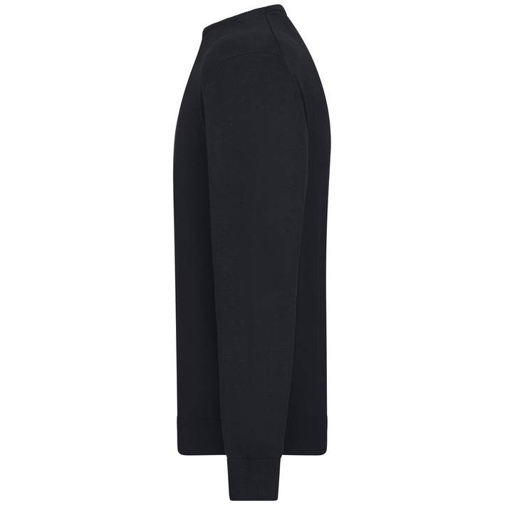 02.1314 James & Nicholson - JN 1314 black .002