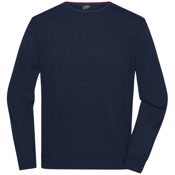 02.1314 James & Nicholson - JN 1314 navy .003
