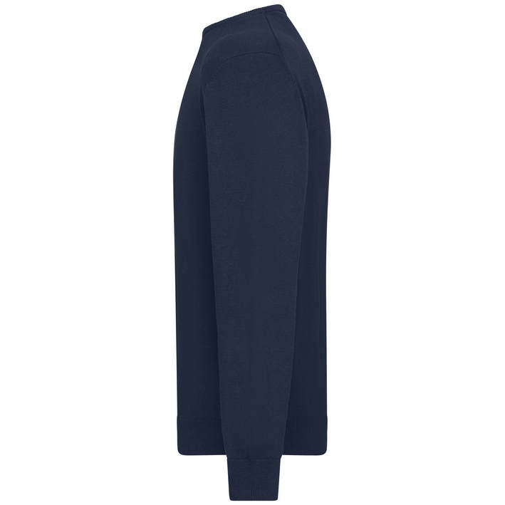 02.1314 James & Nicholson - JN 1314 navy .003
