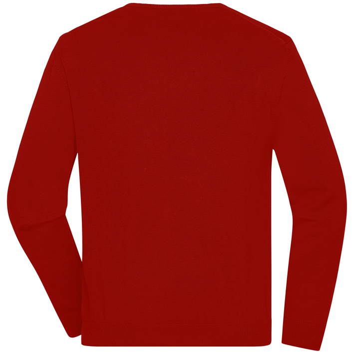 02.1314 James & Nicholson - JN 1314 red .004