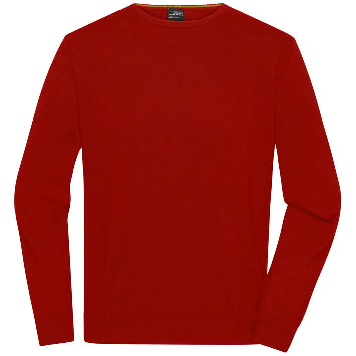 02.1314 James & Nicholson - JN 1314 red .004
