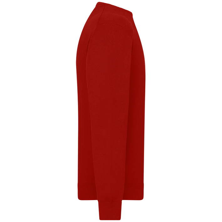 02.1314 James & Nicholson - JN 1314 red .004