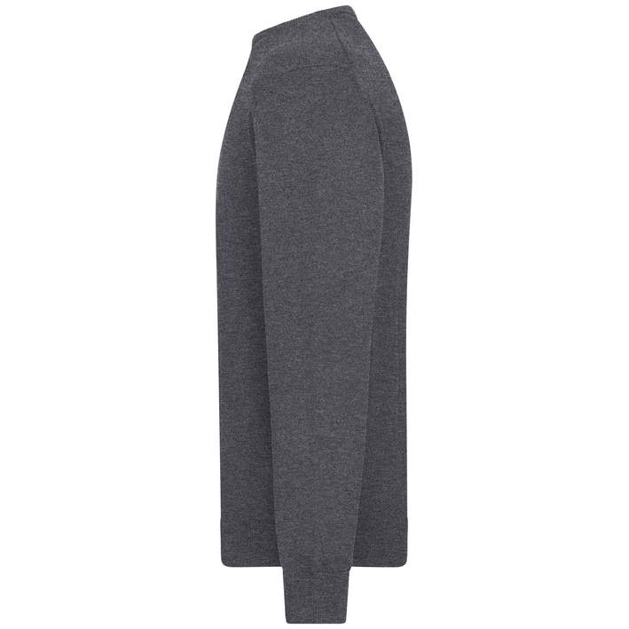 02.1314 James & Nicholson - JN 1314 anthracite melange .021