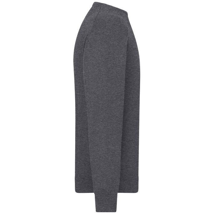 02.1314 James & Nicholson - JN 1314 anthracite melange .021