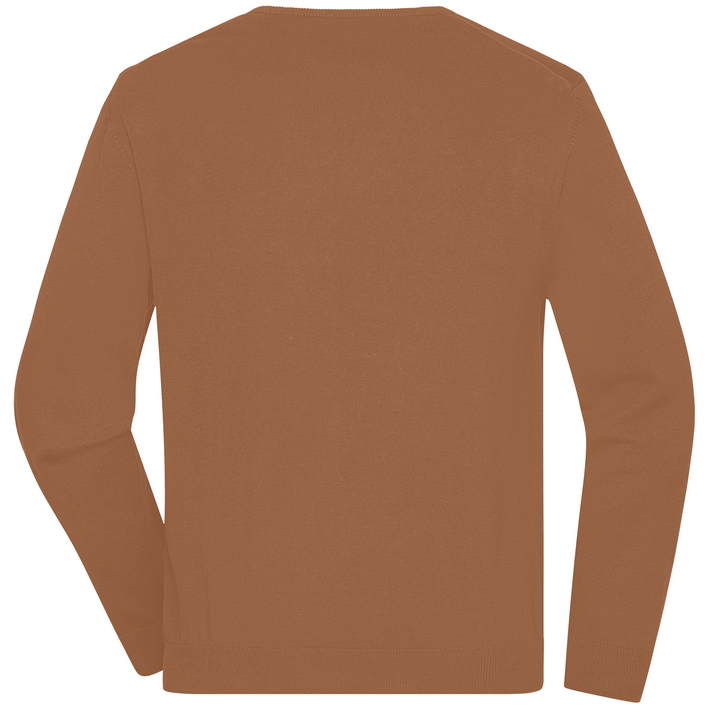 02.1314 James & Nicholson - JN 1314 camel .024