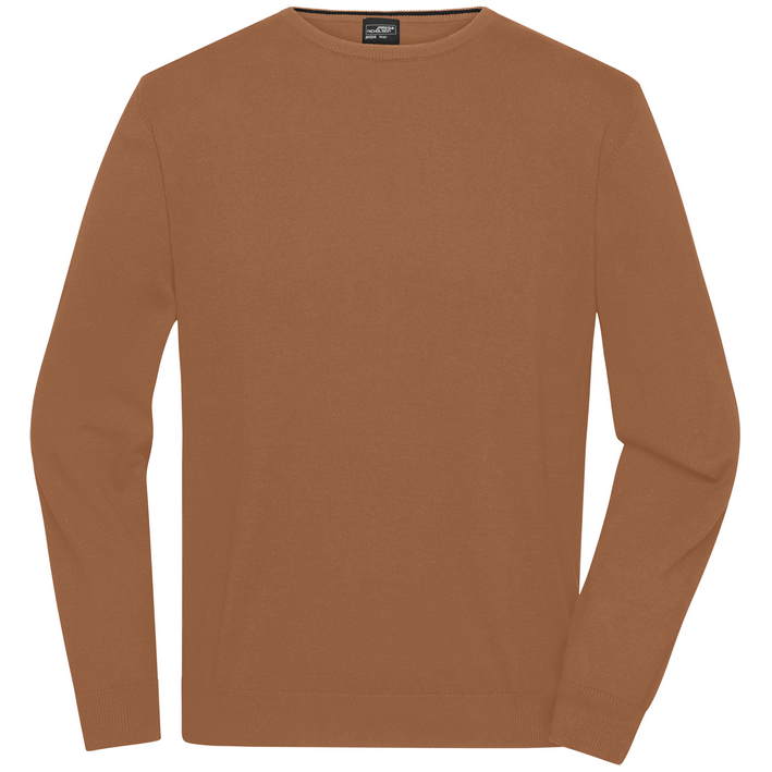02.1314 James & Nicholson - JN 1314 camel .024
