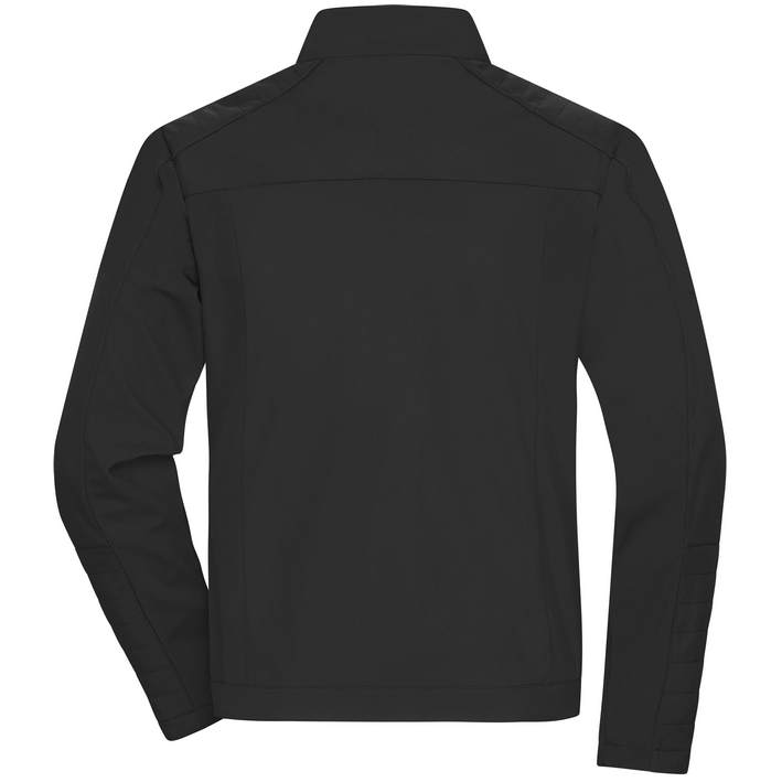 02.1316 James & Nicholson - JN 1316 black .002