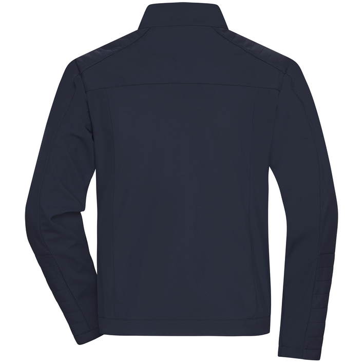 02.1316 James & Nicholson - JN 1316 navy .003