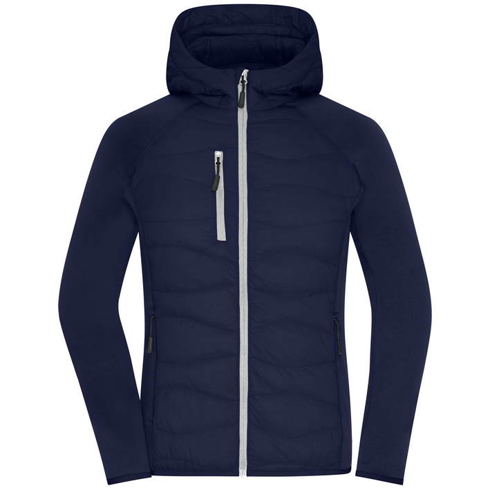 02.1329 James & Nicholson - JN 1329 navy/navy .857