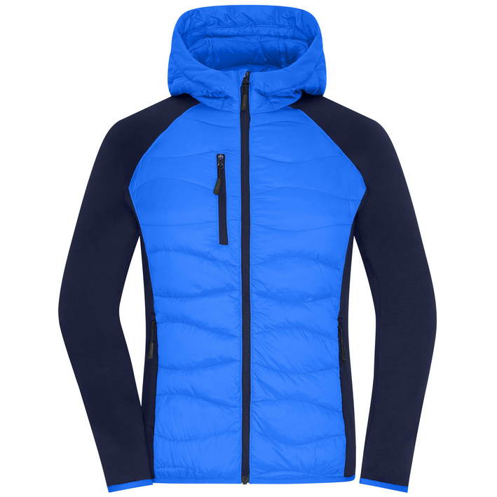 02.1329 James & Nicholson - JN 1329 blue/navy .v08